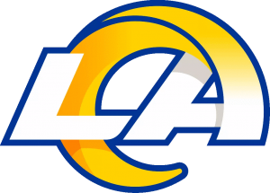 LajmiAl logo